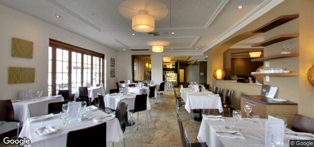 353 Cambridge Street（加拿大曼尼托巴省温尼伯市）房屋照片