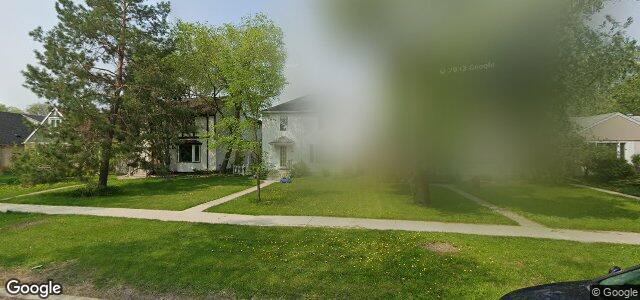 353 Lindsay Street（加拿大曼尼托巴省温尼伯市）房屋照片