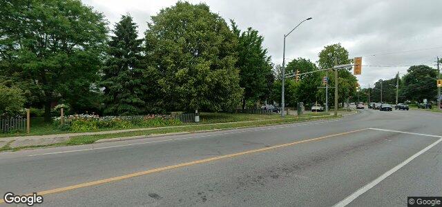 353 Queenston Street（加拿大曼尼托巴省温尼伯市）房屋照片