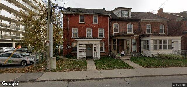 354 Brock Street（加拿大曼尼托巴省温尼伯市）房屋照片