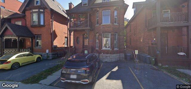 354 Waverley Street（加拿大曼尼托巴省温尼伯市）房屋照片