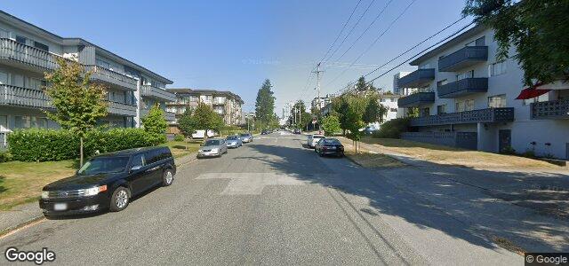 355 Ash Street（加拿大曼尼托巴省温尼伯市）房屋照片