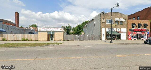 355 Niagara Street（加拿大曼尼托巴省温尼伯市）房屋照片