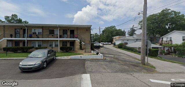 355 Oak Street（加拿大曼尼托巴省温尼伯市）房屋照片