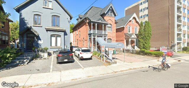 355 Waverley Street（加拿大曼尼托巴省温尼伯市）房屋照片