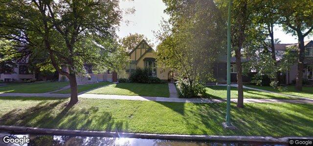 357 Borebank Street ਦੀ ਫੋਟੋ, ਵਿਨੀਪਿਗ, ਮੈਨੀਟੋਬਾ