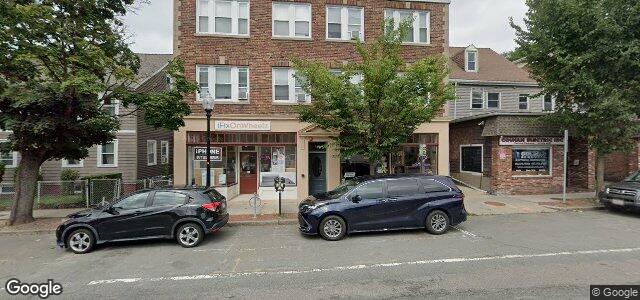 357 Cambridge Street（加拿大曼尼托巴省温尼伯市）房屋照片