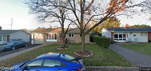 357 Lindsay Street（加拿大曼尼托巴省温尼伯市）房屋照片