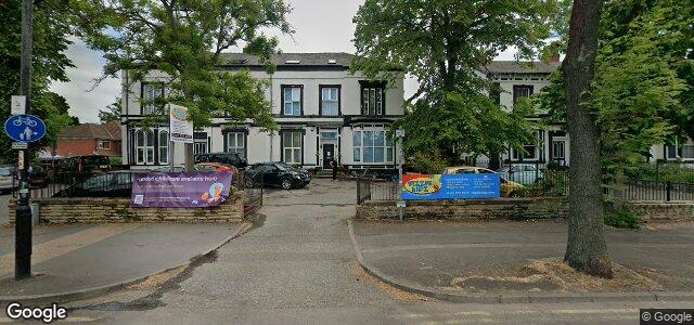 357 Oxford Street（加拿大曼尼托巴省温尼伯市）房屋照片