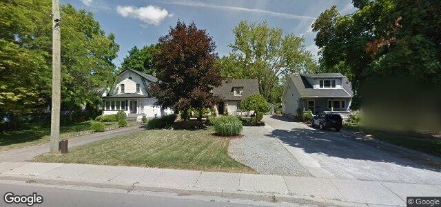 357 Queenston Street（加拿大曼尼托巴省温尼伯市）房屋照片