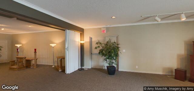 358 Waterloo Street（加拿大曼尼托巴省温尼伯市）房屋照片