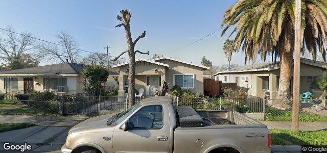 359 Ash Street（加拿大曼尼托巴省温尼伯市）房屋照片