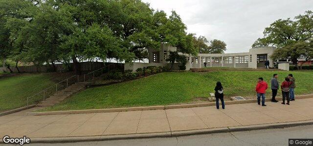 Larawan ng 359 Elm Street sa Winnipeg, Manitoba