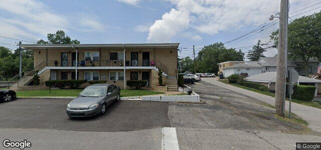 359 Oak Street（加拿大曼尼托巴省温尼伯市）房屋照片