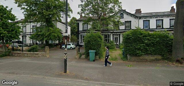 359 Oxford Street（加拿大曼尼托巴省温尼伯市）房屋照片