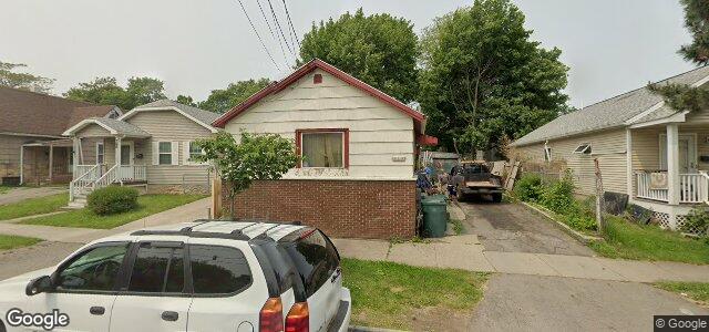 360 Campbell Street（加拿大曼尼托巴省温尼伯市）房屋照片