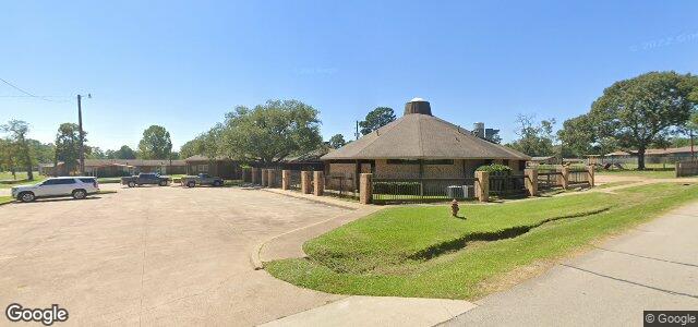 360 Elm Street（加拿大曼尼托巴省温尼伯市）房屋照片