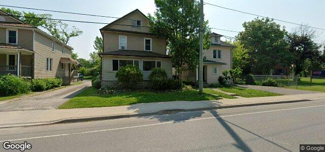 360 Niagara Street（加拿大曼尼托巴省温尼伯市）房屋照片