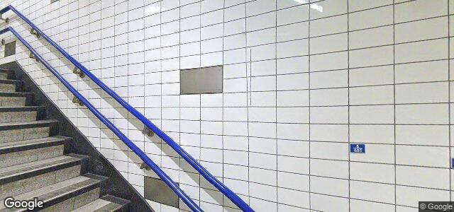 360 Oxford Street（加拿大曼尼托巴省温尼伯市）房屋照片