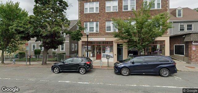 361 Cambridge Street（加拿大曼尼托巴省温尼伯市）房屋照片