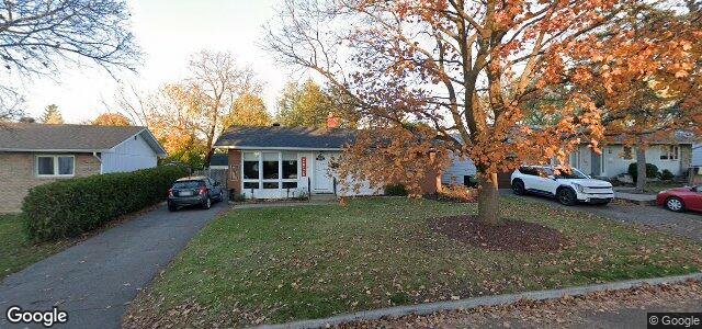 361 Lindsay Street（加拿大曼尼托巴省温尼伯市）房屋照片