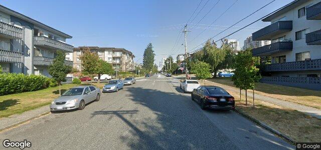 362 Ash Street（加拿大曼尼托巴省温尼伯市）房屋照片