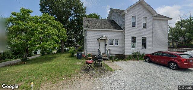 362 Oak Street ਦੀ ਫੋਟੋ, ਵਿਨੀਪਿਗ, ਮੈਨੀਟੋਬਾ