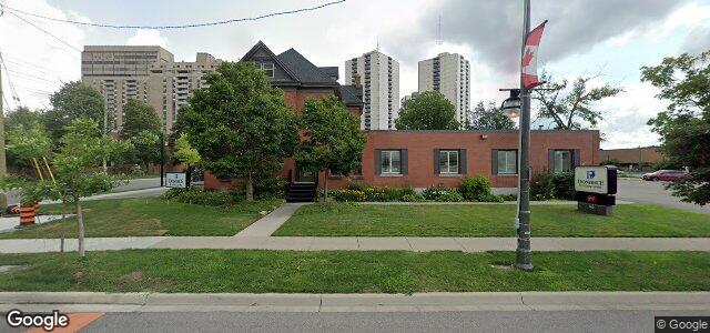 362 Waterloo Street（加拿大曼尼托巴省温尼伯市）房屋照片