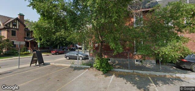 362 Waverley Street（加拿大曼尼托巴省温尼伯市）房屋照片