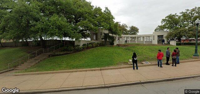 363 Elm Street（加拿大曼尼托巴省温尼伯市）房屋照片