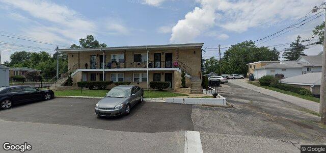 363 Oak Street（加拿大曼尼托巴省温尼伯市）房屋照片