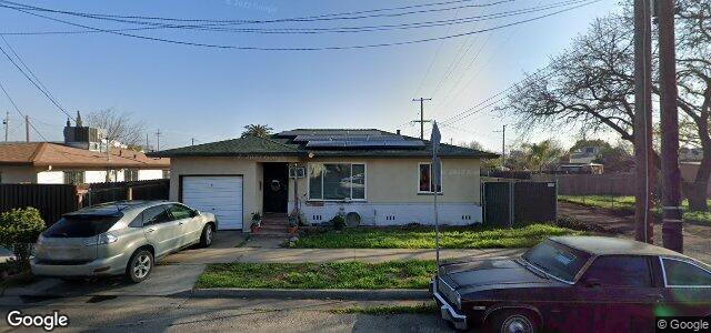 364 Ash Street（加拿大曼尼托巴省温尼伯市）房屋照片