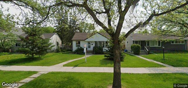 364 Lindsay Street（加拿大曼尼托巴省温尼伯市）房屋照片