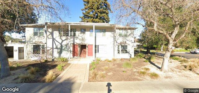 364 Waverley Street（加拿大曼尼托巴省温尼伯市）房屋照片