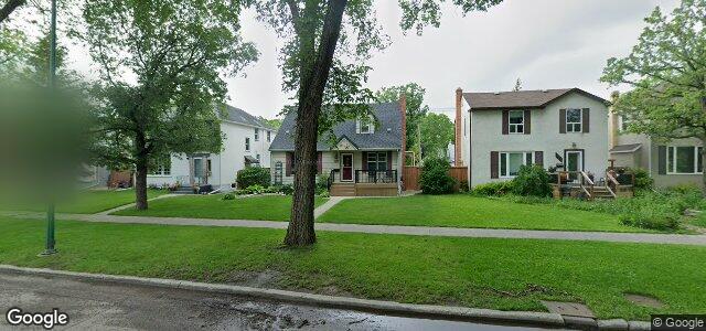 365 Cordova Street（加拿大曼尼托巴省温尼伯市）房屋照片