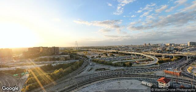 365 Elm Street（加拿大曼尼托巴省温尼伯市）房屋照片