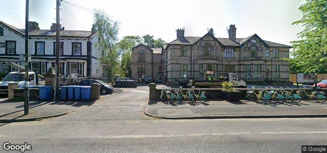 365 Oxford Street（加拿大曼尼托巴省温尼伯市）房屋照片