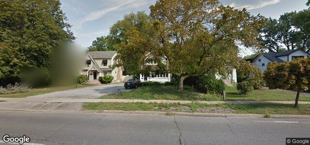 365 Queenston Street（加拿大曼尼托巴省温尼伯市）房屋照片