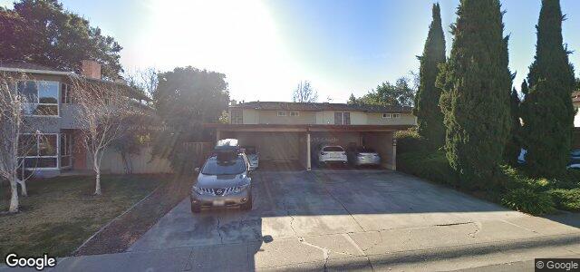 365 Waverley Street（加拿大曼尼托巴省温尼伯市）房屋照片