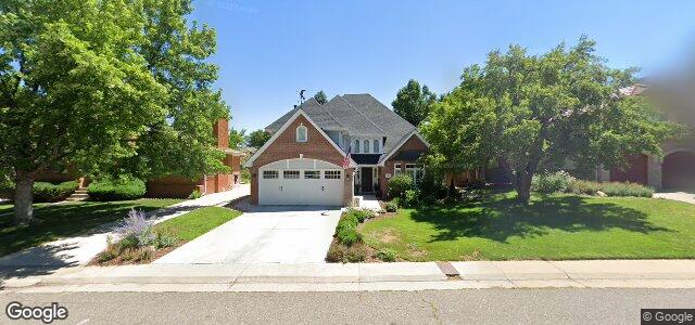 366 Elm Street（加拿大曼尼托巴省温尼伯市）房屋照片