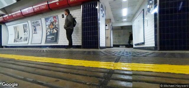 366 Oxford Street（加拿大曼尼托巴省温尼伯市）房屋照片