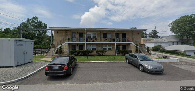 367 Oak Street（加拿大曼尼托巴省温尼伯市）房屋照片