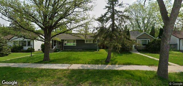 368 Lindsay Street（加拿大曼尼托巴省温尼伯市）房屋照片