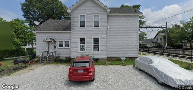 368 Oak Street（加拿大曼尼托巴省温尼伯市）房屋照片