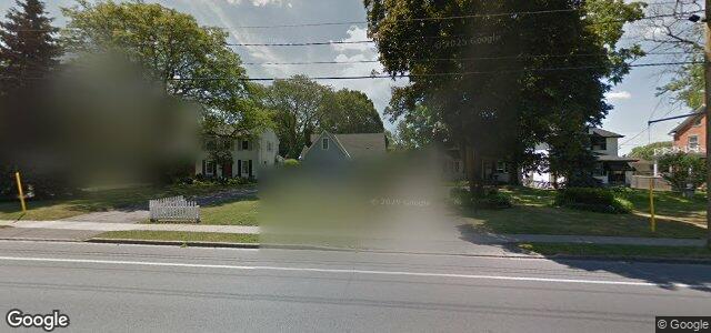 368 Queenston Street ਦੀ ਫੋਟੋ, ਵਿਨੀਪਿਗ, ਮੈਨੀਟੋਬਾ