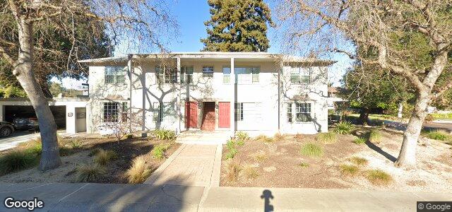 368 Waverley Street（加拿大曼尼托巴省温尼伯市）房屋照片