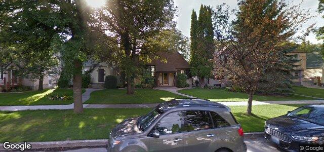 369 Borebank Street（加拿大曼尼托巴省温尼伯市）房屋照片