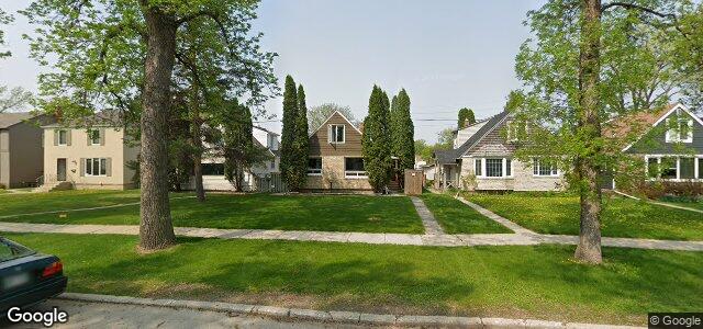 Larawan ng 369 Lindsay Street sa Winnipeg, Manitoba