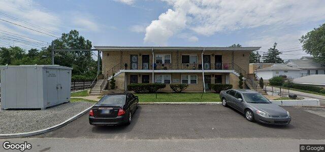 369 Oak Street（加拿大曼尼托巴省温尼伯市）房屋照片