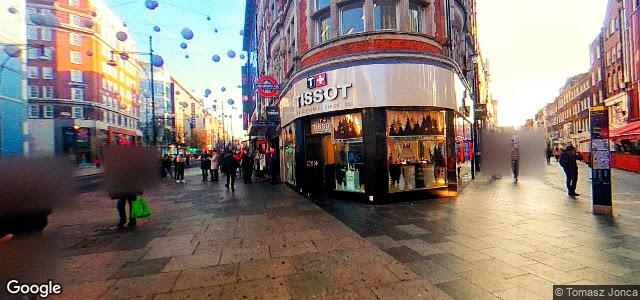 369 Oxford Street（加拿大曼尼托巴省温尼伯市）房屋照片